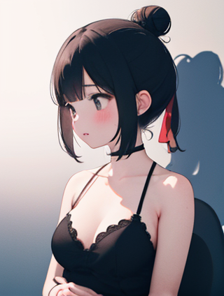 原创音乐：灵感与创意的结晶